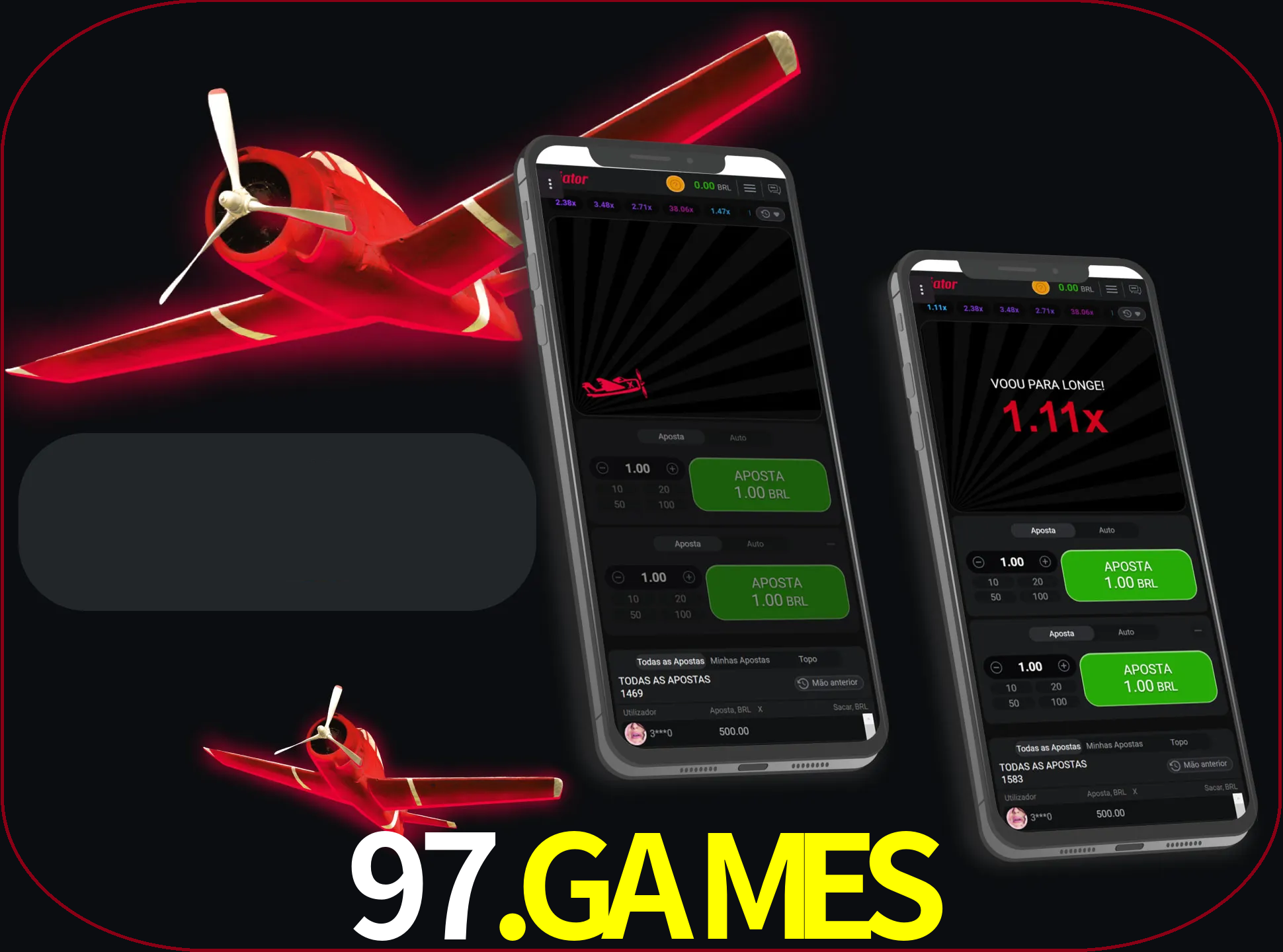 Baixe o aplicativo LeonBet para Android para jogar no Aviator pelo seu smartphone.