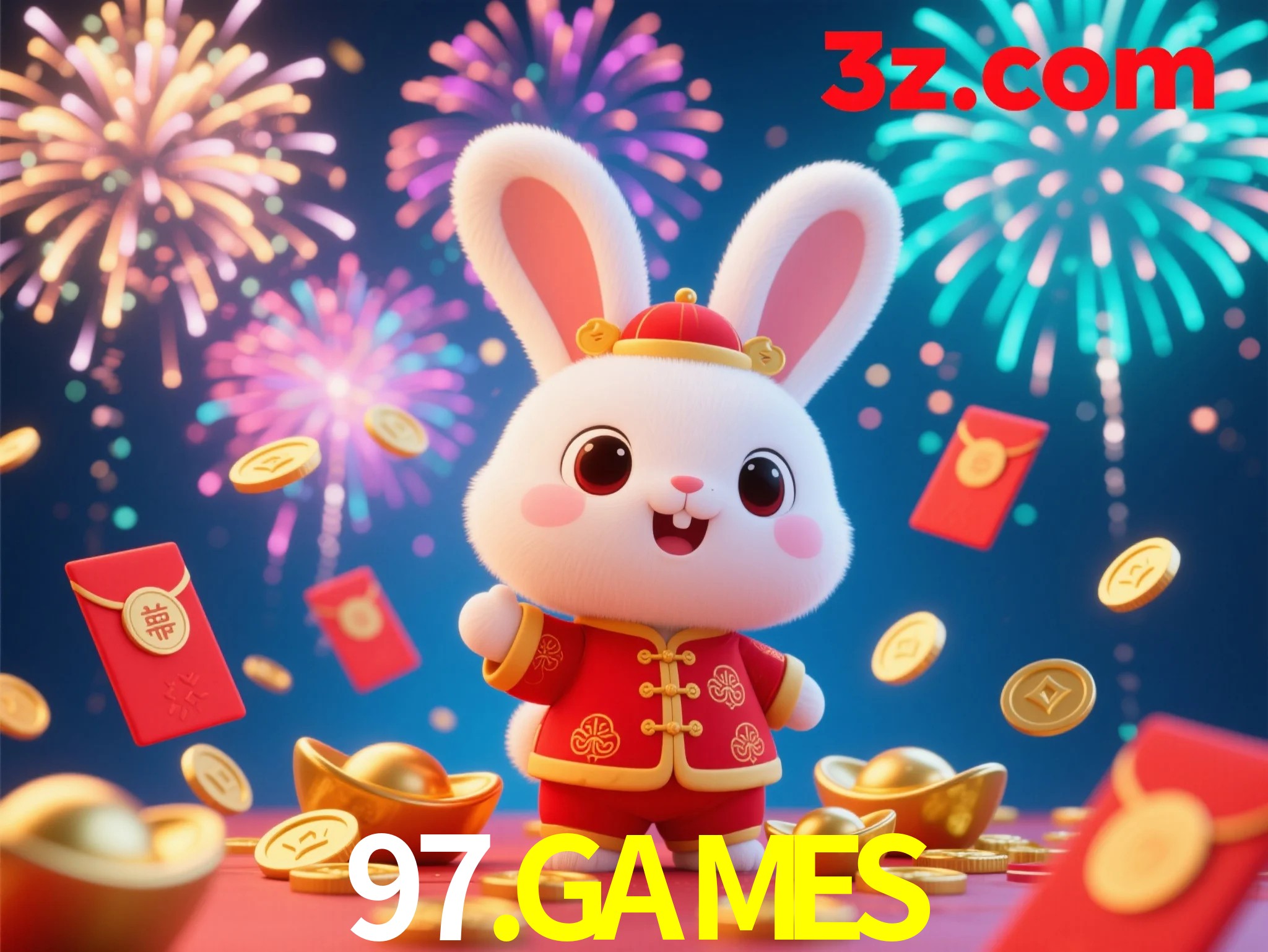 GamCare é uma empresa que ajuda a resolver o vício do jogo.