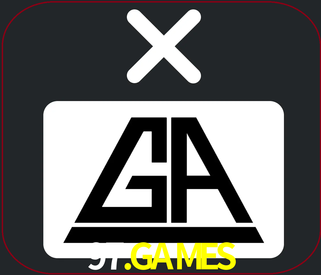 Junte-se à comunidade de Anonymous Gamblers.